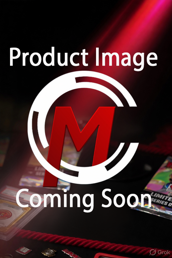 One Piece Card Game TBA [OP-18] Booster Box